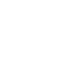Natural Wedding Photographer